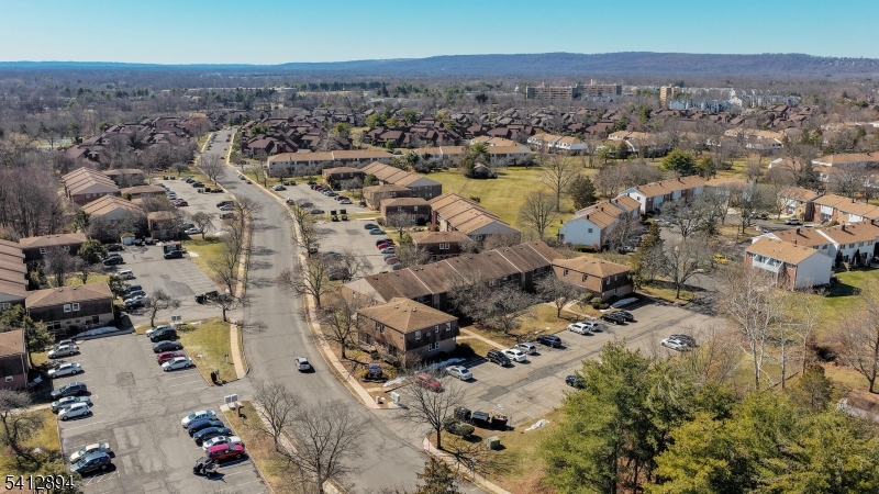 Kimberwyck II - Residential