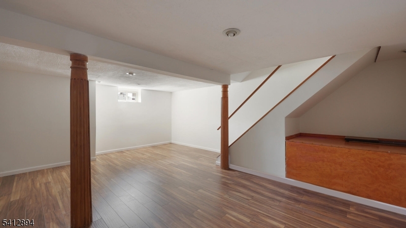 Kimberwyck II - Residential