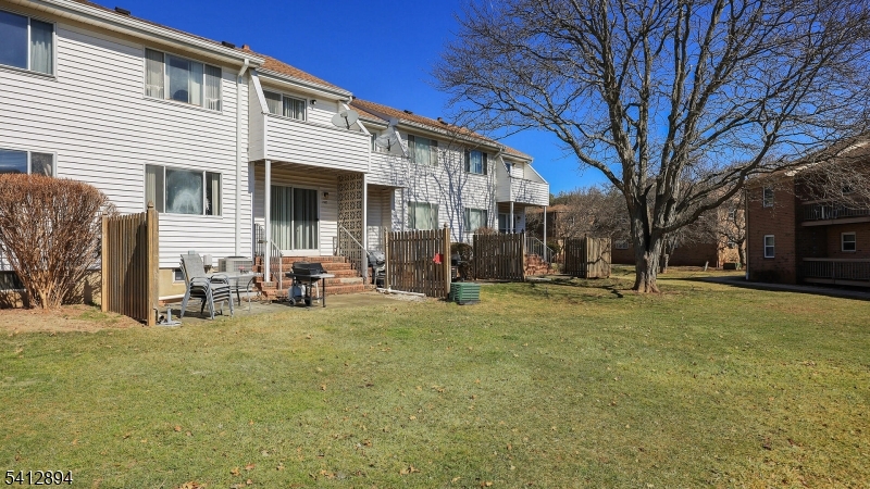 Kimberwyck II - Residential