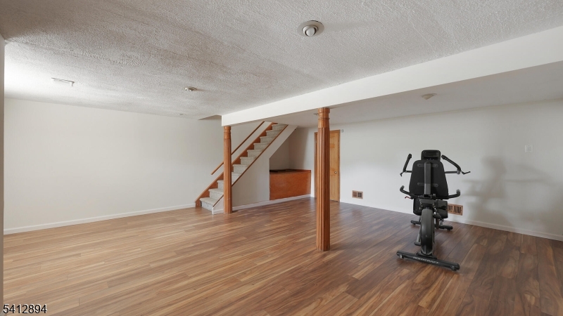 Kimberwyck II - Residential