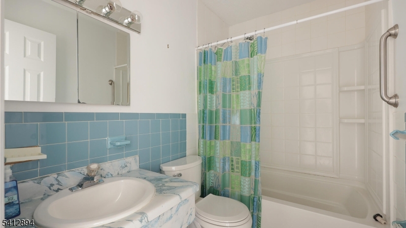 Kimberwyck II - Residential