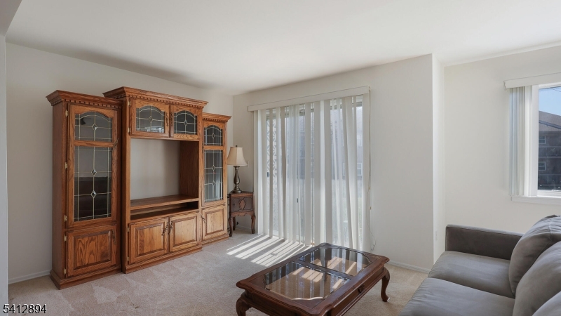 Kimberwyck II - Residential