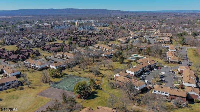 Kimberwyck II - Residential