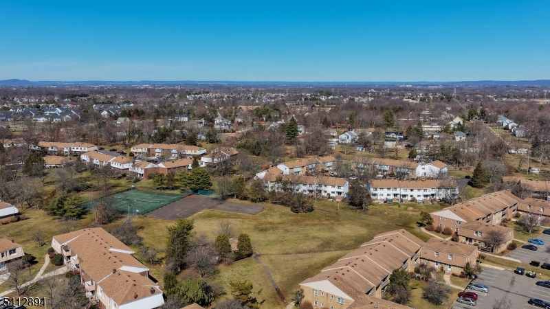 Kimberwyck II - Residential