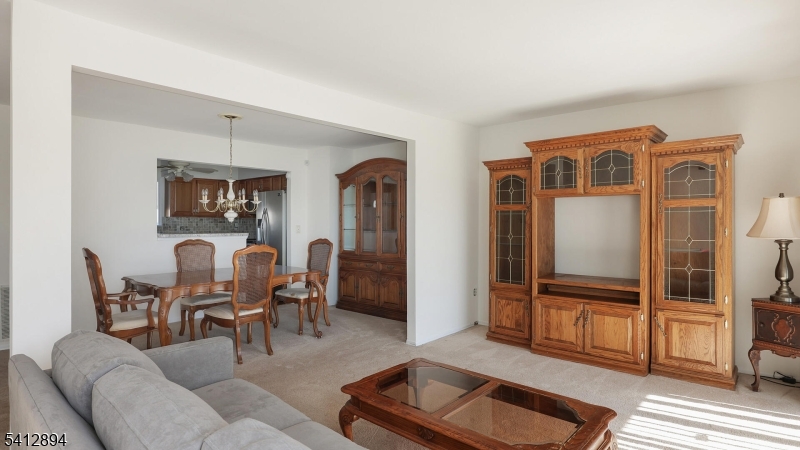 Kimberwyck II - Residential