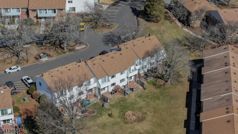 Kimberwyck II - Residential