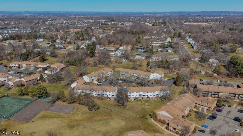 Kimberwyck II - Residential