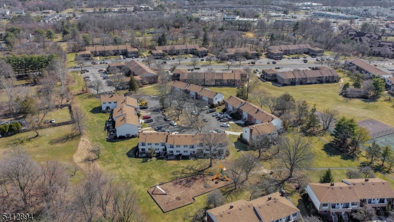 Kimberwyck II - Residential