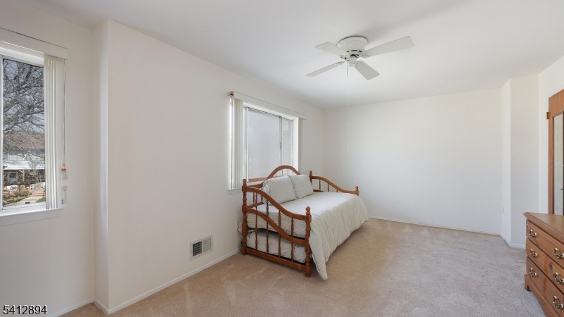 Kimberwyck II - Residential