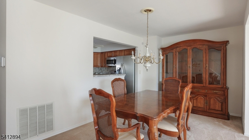 Kimberwyck II - Residential