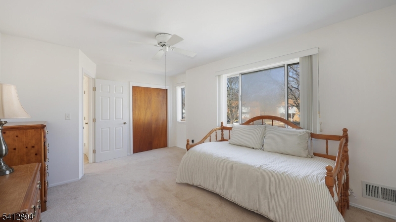 Kimberwyck II - Residential