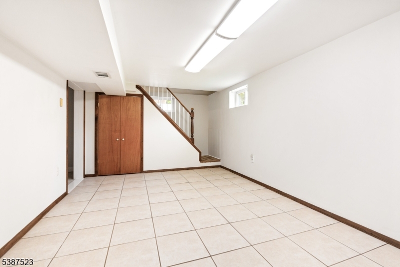 New Market - Residential