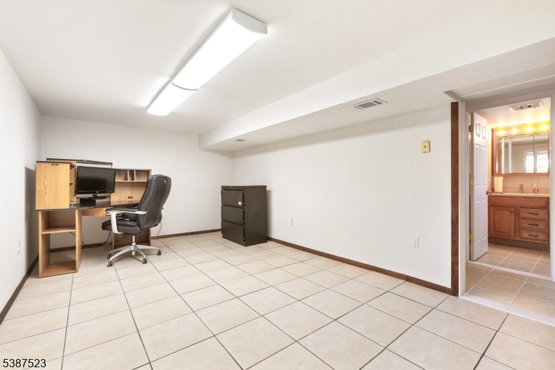 New Market - Residential