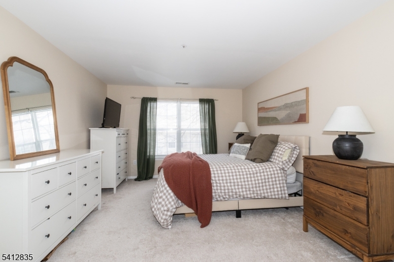 Madison Village - Residential