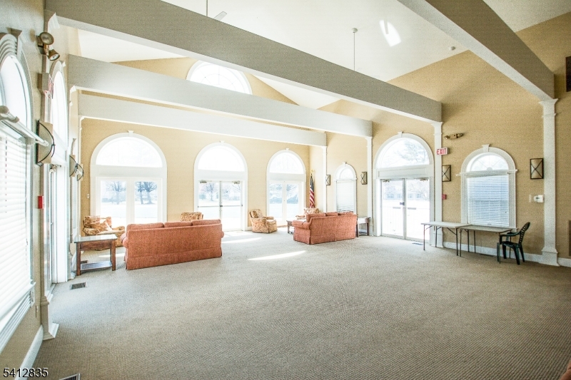 Madison Village - Residential