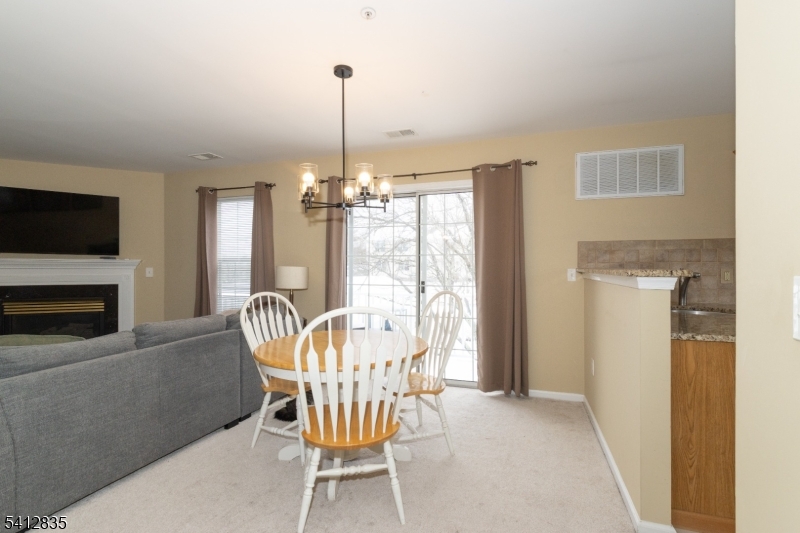 Madison Village - Residential