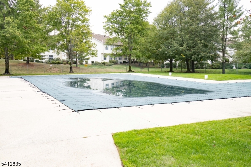 Madison Village - Residential