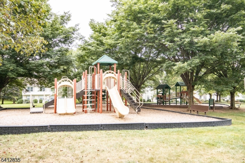 Madison Village - Residential