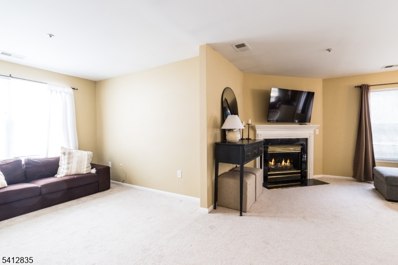 Madison Village - Residential