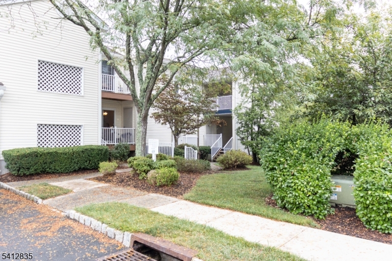 Madison Village - Residential