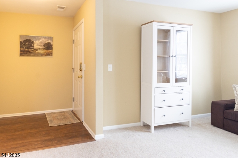 Madison Village - Residential