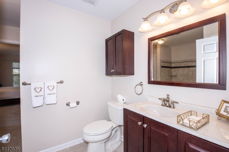 Madison Village - Residential