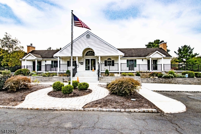 Madison Village - Residential