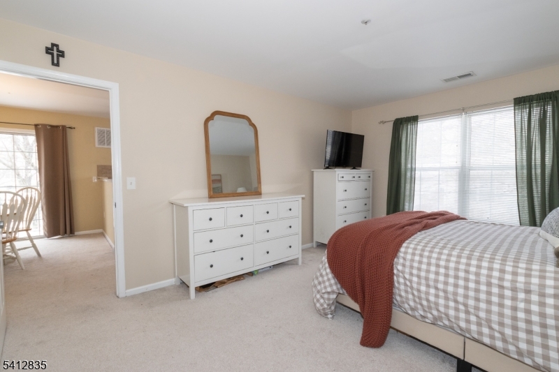 Madison Village - Residential