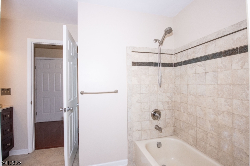 Madison Village - Residential