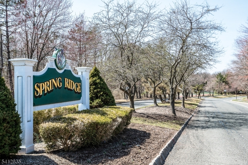 Madison Village - Residential