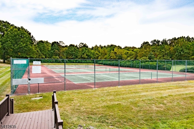 Madison Village - Residential