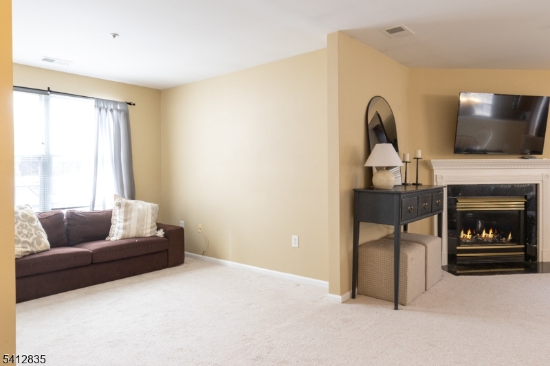 Madison Village - Residential