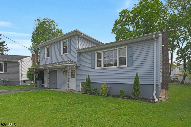 20 Elberson Ct