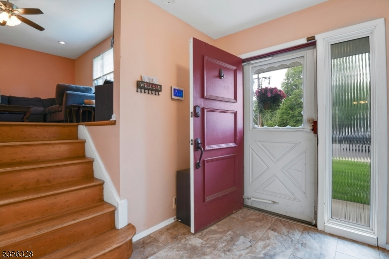 20 Elberson Ct