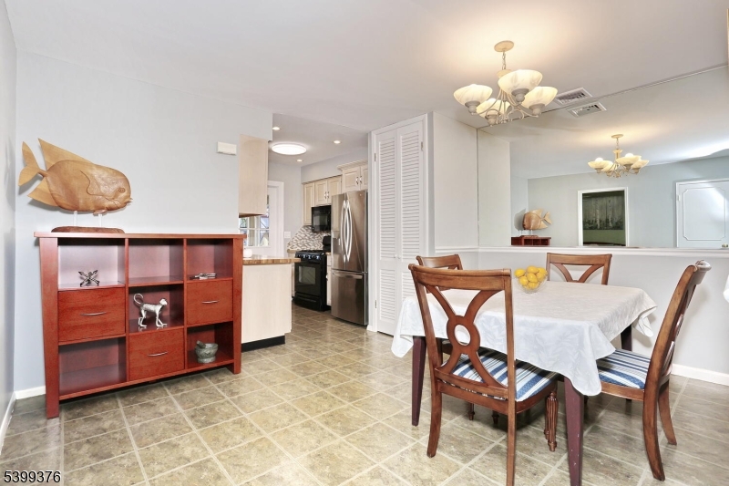 Tamaron Association - Residential