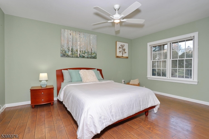 Tamaron Association - Residential