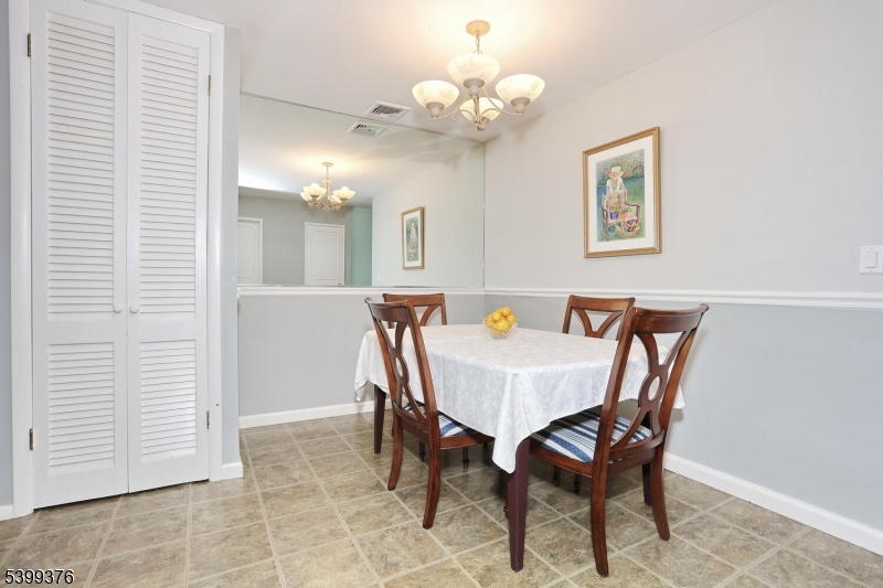 Tamaron Association - Residential