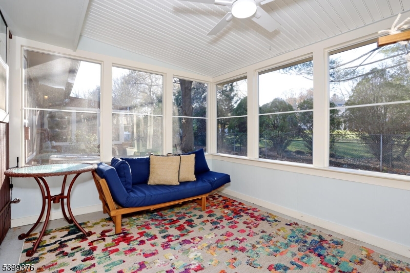 Tamaron Association - Residential