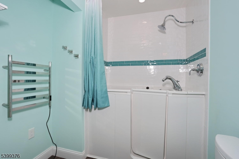 Tamaron Association - Residential