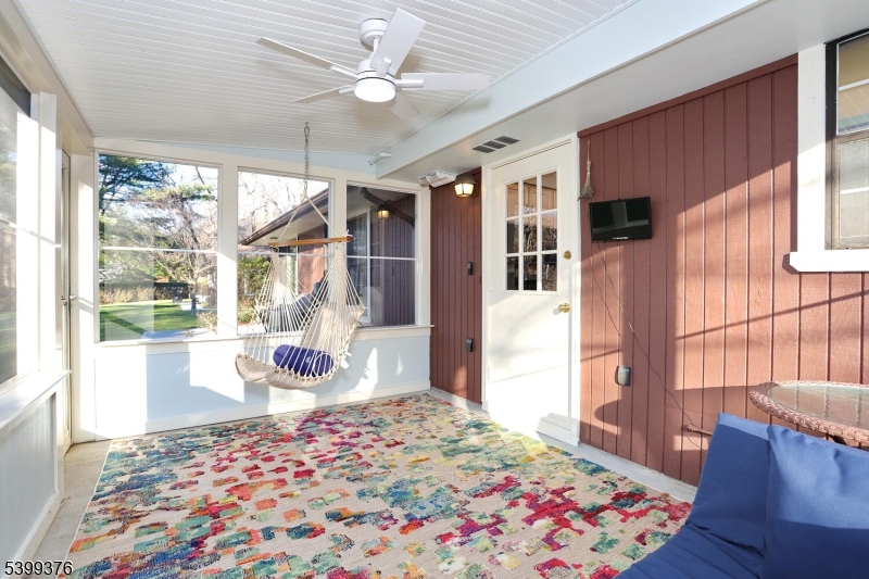 Tamaron Association - Residential