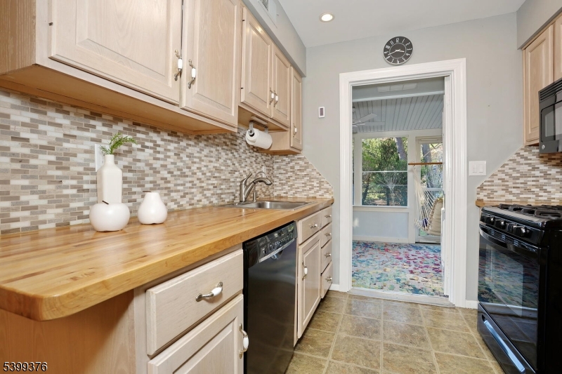 Tamaron Association - Residential