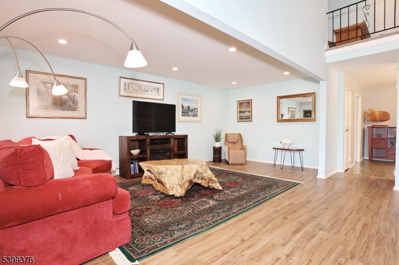 Tamaron Association - Residential