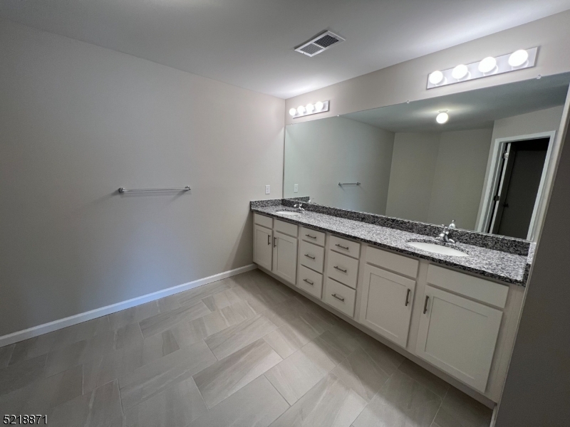 Mountain Way Estates - Residential Lease