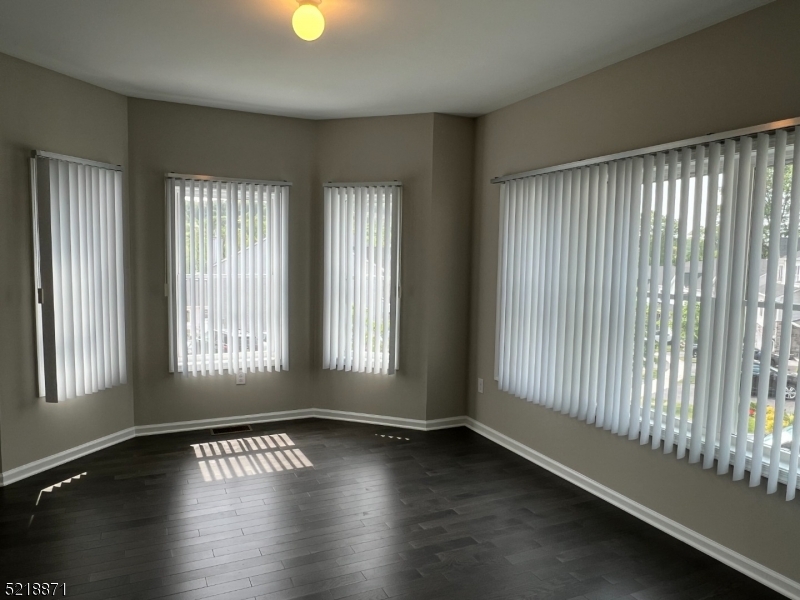 Mountain Way Estates - Residential Lease