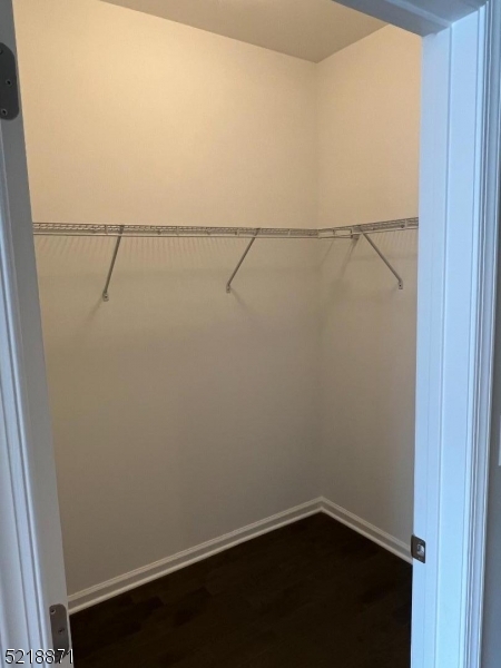 Mountain Way Estates - Residential Lease