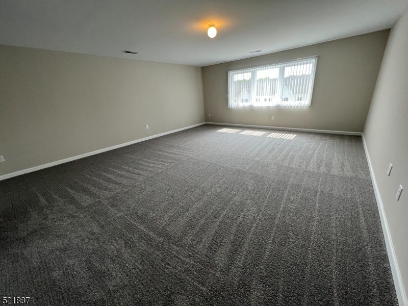 Mountain Way Estates - Residential Lease