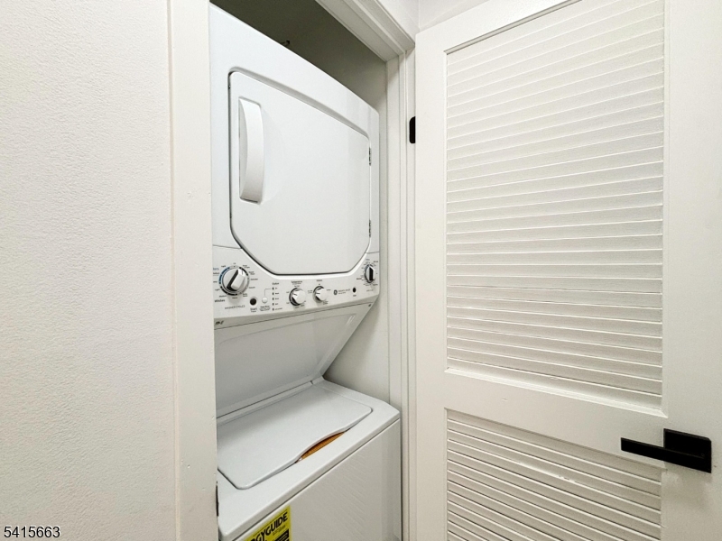 Great Gorge - Residential