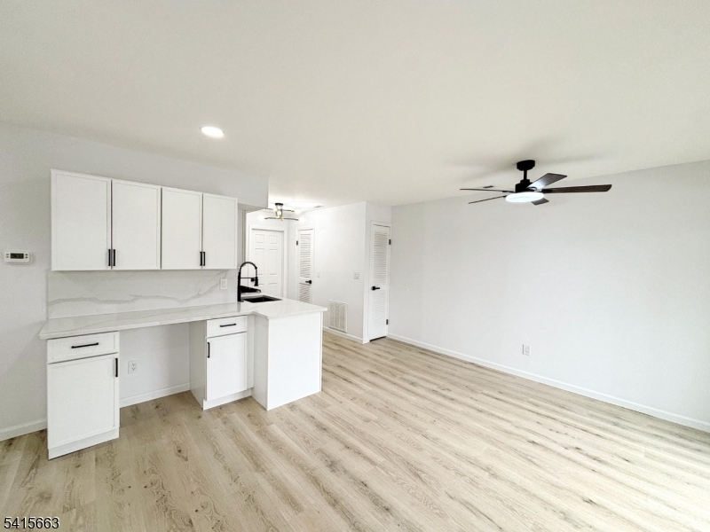 Great Gorge - Residential