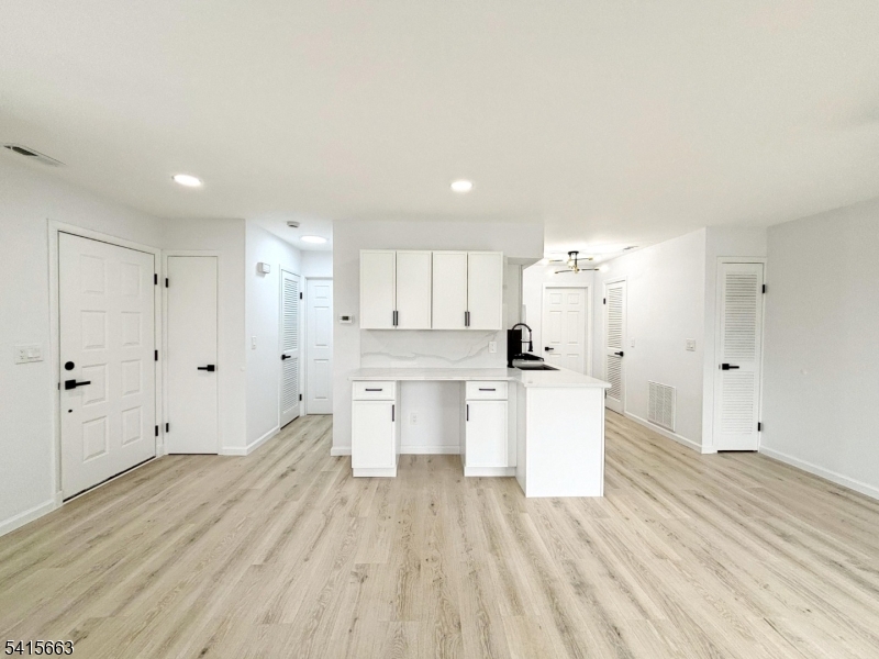 Great Gorge - Residential