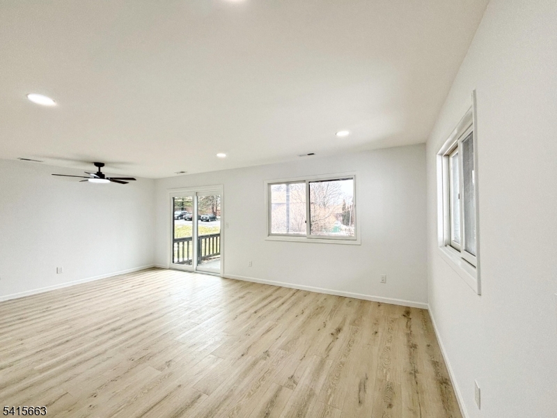 Great Gorge - Residential